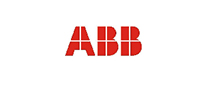 abb